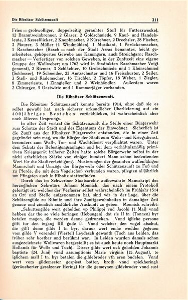 Datei:Kühl Ribnitz 311.jpg