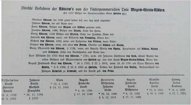 Datei:Küssow Stammbaum 2.JPG