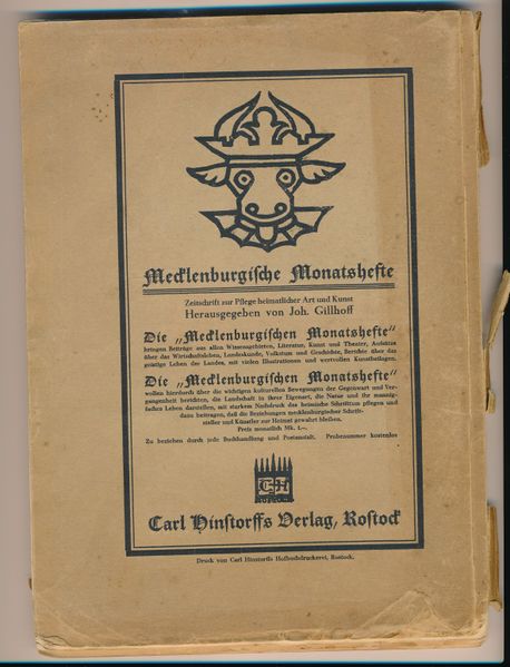 Datei:KR FL 89.jpg