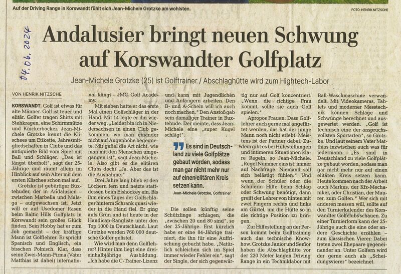 Datei:Korswandt Golfplatz 2024 b.jpg