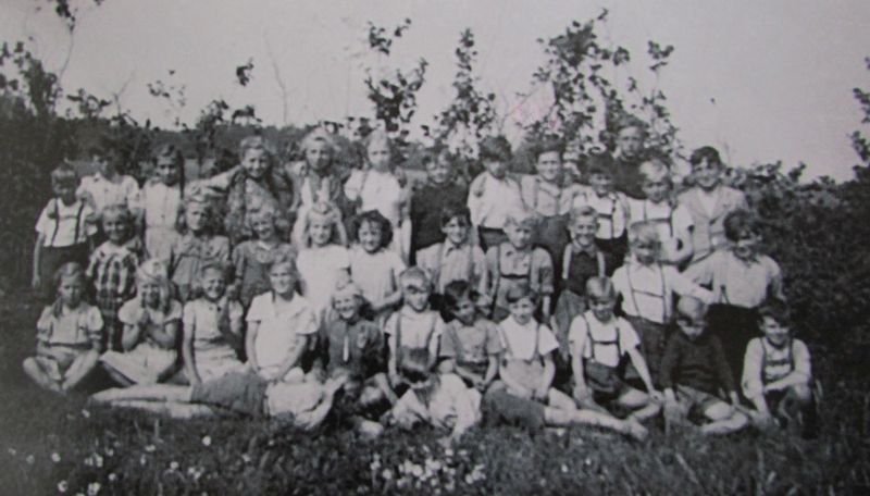 Datei:L14.jpg
