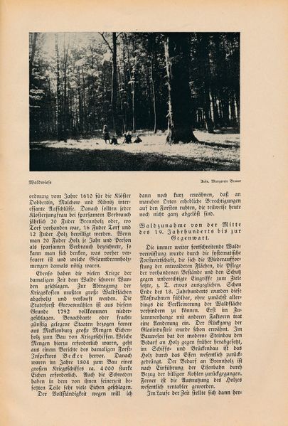 Datei:MMH RH 1926 Bieger 379.jpg