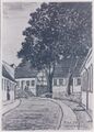 MarlowKR6.jpg
