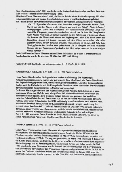 Datei:MarlowKir31.jpg
