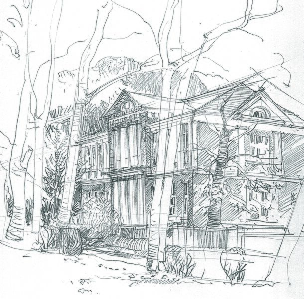 Datei:Moorbad 2 weiß Kopie.jpg