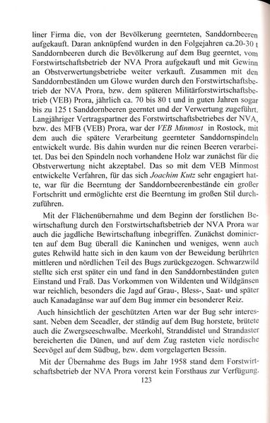 Datei:Preuße Wälder MFB 123.jpg