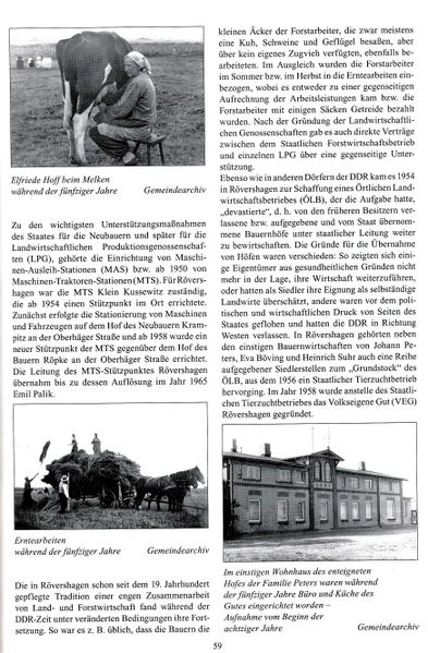 Datei:RÖV Strauch 059.jpg