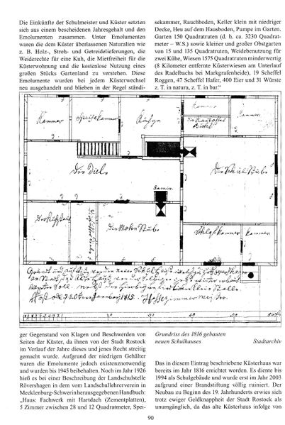 Datei:Röv Strauch 090.jpg