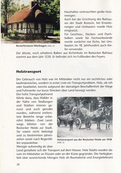 Datei:RH 20.jpg