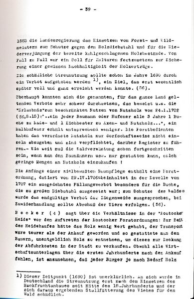 Datei:RH Oelsnitz 039.jpg