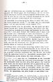 Vorschaubild der Version vom 17:13, 30. Jul. 2026