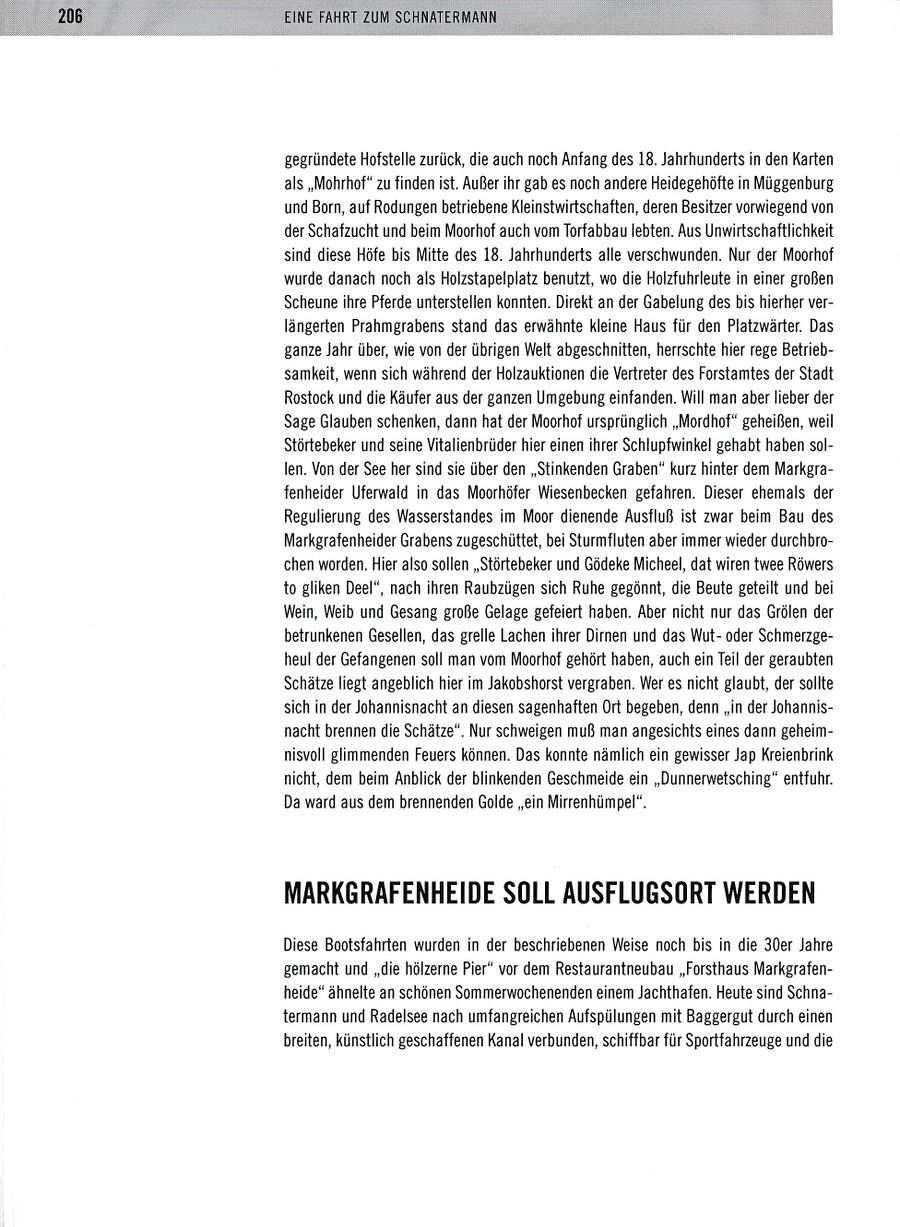 Auszug aus J. Rabbel "Vom Dampfboot zum Seedampfer" 2006 p07