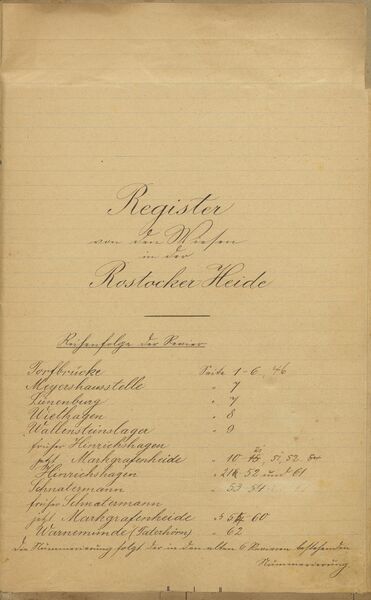 Datei:RH WiesenReg Titel.jpg