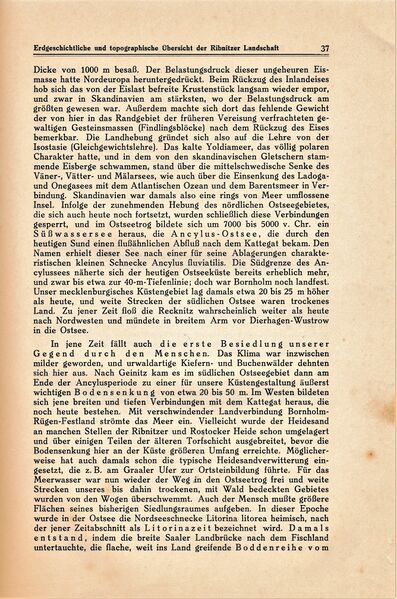 Datei:Ribnitz Kühl 037.jpg