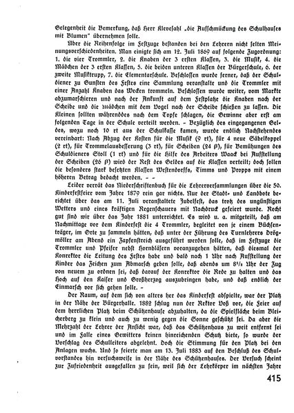 Datei:Ribnitz Krambeer S415.jpg