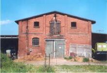 Roez-KA Dobbertin 4 (2002).jpg