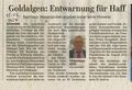 Vorschaubild der Version vom 16. Juni 2024, 10:20 Uhr