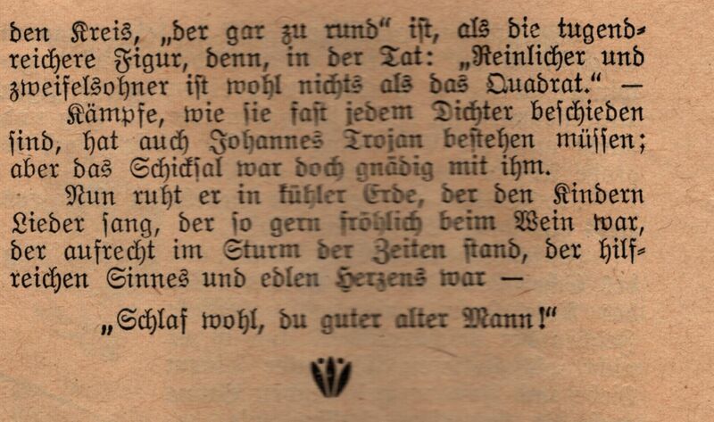 Datei:Trojan Nachruf 05.jpg