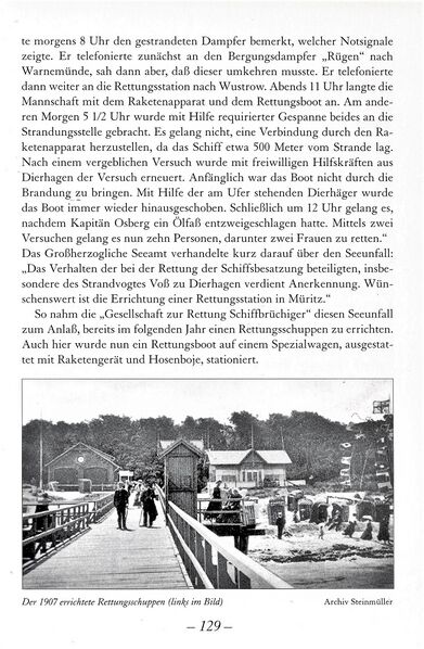 Datei:WS Heidegeschichten 129.jpg