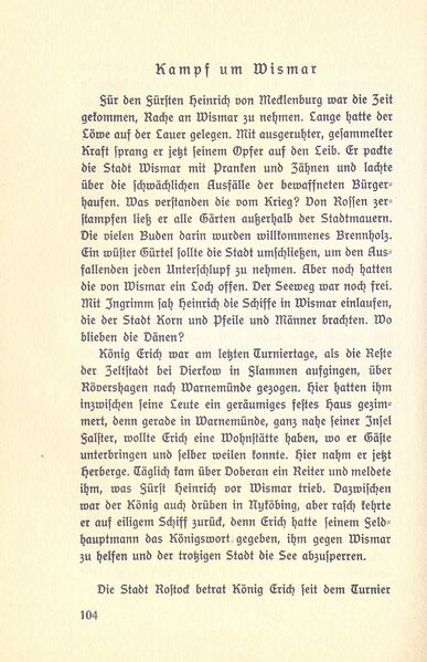 Datei:Wmde Eriks0104.jpg