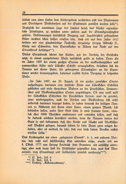 Datei:Wustrow Peters 028.jpg