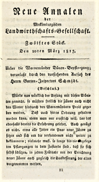 Datei:1817 Annalen 4 177.png