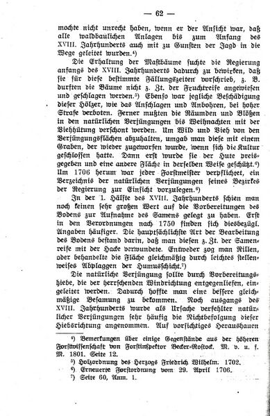 Datei:1921 Parchmann Meckl Forstw 061.jpg