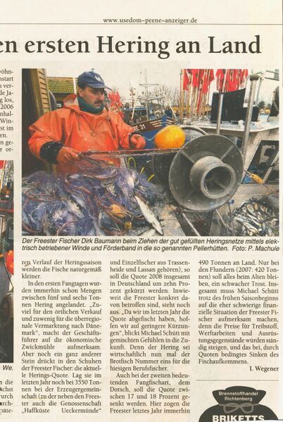 Datei:2008 Heringsfang 2.jpg
