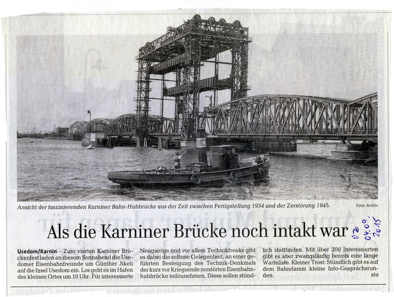 Datei:2015 Brücke noch ganz.jpg