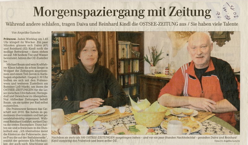 Datei:2015 Prätenow 1.jpg