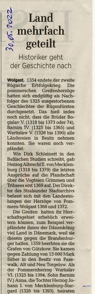 Datei:2022 Greifenherzöge Teilung 1.jpg