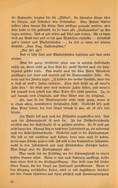 Datei:Ahrens Kleinod 16.jpg