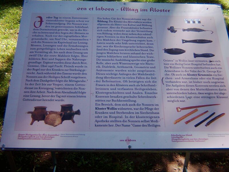 Datei:AlltagimKloster.jpg