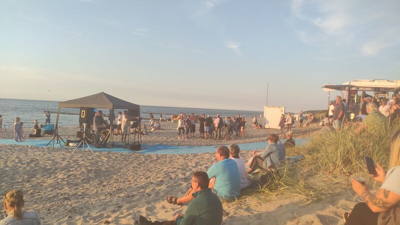 Datei:Börgerende-Rethwisch-Juli 2024-Beach3.jpg
