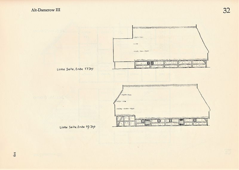 Datei:Baumg Hallenh 1970 109.jpg