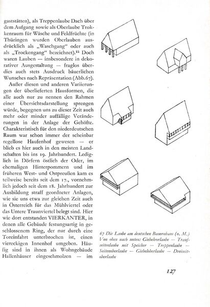 Datei:Baumgarten Dt Bauernhaus 1980 127.jpg