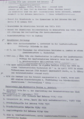 Vorschaubild der Version vom 10. Juni 2025, 16:25 Uhr