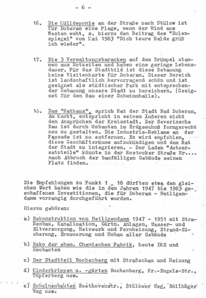 Datei:Dob2115.png