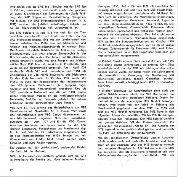 Datei:Feldberg Chronik 1981 22.jpeg
