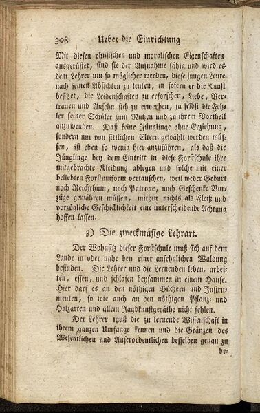 Datei:Fiedler Handbuch Forstwirtschaft 1796-317.jpg