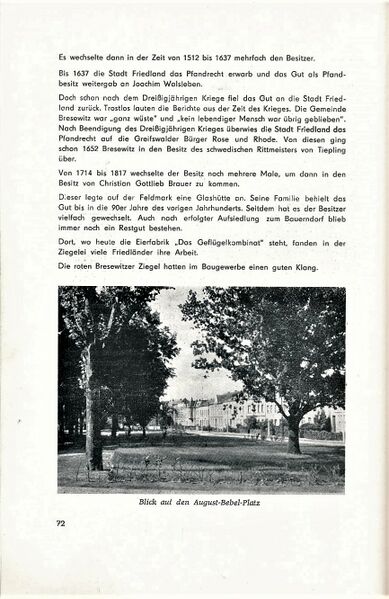 Datei:Friedland Festschrift 1969 072.jpg