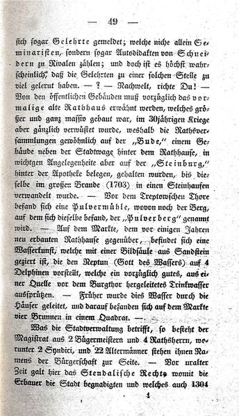 Datei:Friedland Reinhold 1838 49.jpg