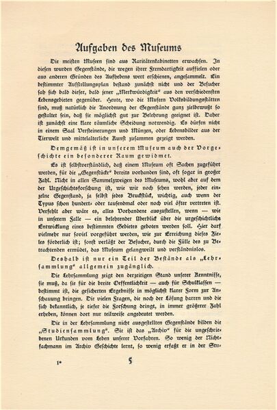 Datei:Gummel Vorzeit 1928 05.jpg