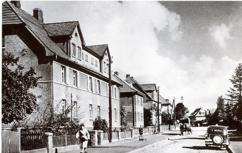 Datei:HVBK-1-Hauptstraße 1956 DU.jpg