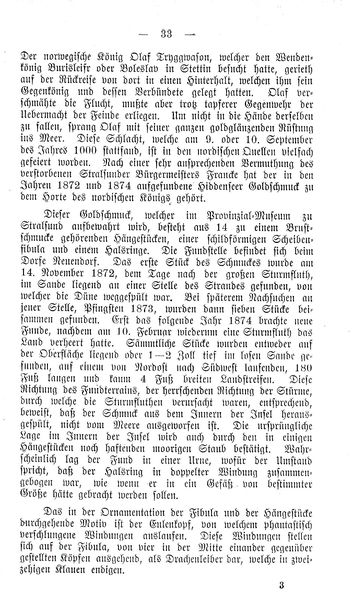 Datei:Haas Hiddens 33.jpg