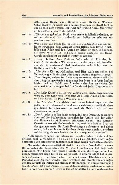 Datei:Kühl Ribnitz 374.jpg