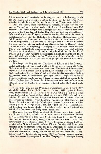 Datei:Kühl Ribnitz 575.jpg