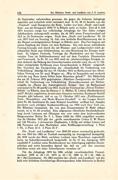 Datei:Kühl Ribnitz 578.jpg