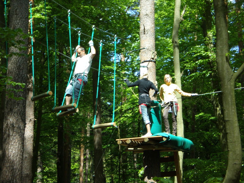 Datei:Klettergarten 2.jpg