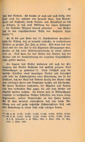 Datei:Klo Hack 047.jpg